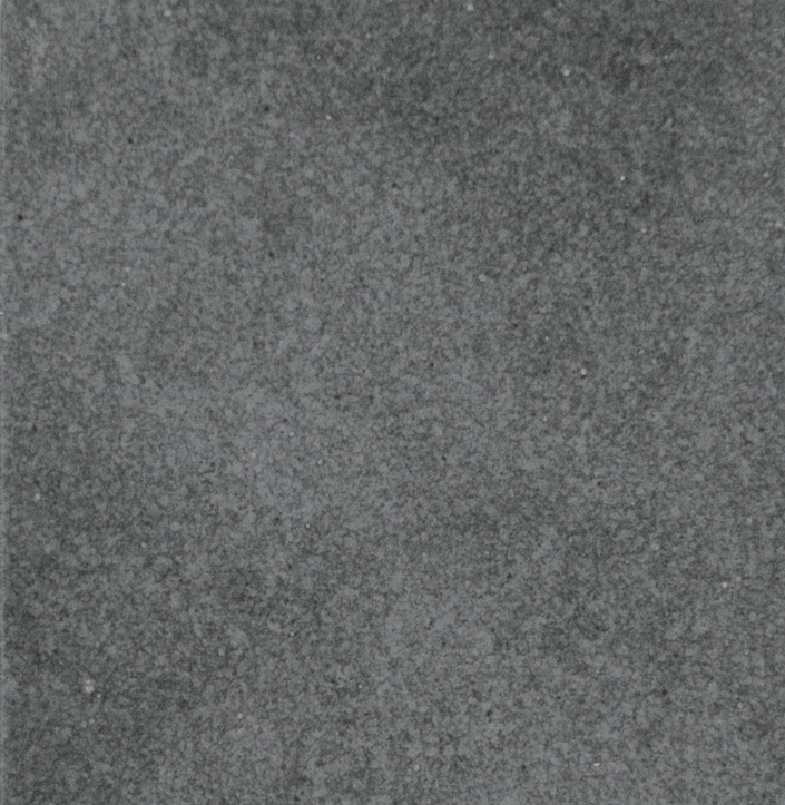 Керамическая плитка Плитка базовая Koblenz Bodenfliese Anthrazit 31*31 / коллекция Koblenz / производитель SDS / страна Германия