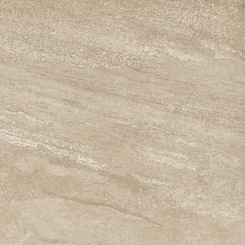 Керамогранит Керамогранит Volt Beige / коллекция VOLT / производитель GRANOLAND TILES LLP / страна Индия