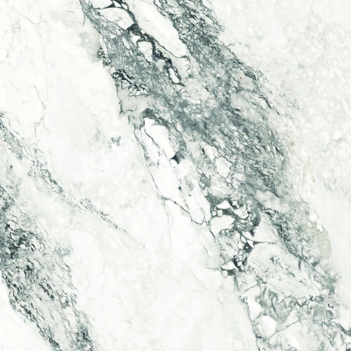 Керамогранит Керамогранит Maimoon Ceramica Glossy Illusion 100х100 см / коллекция  / производитель Maimoon ceramica / страна Индия