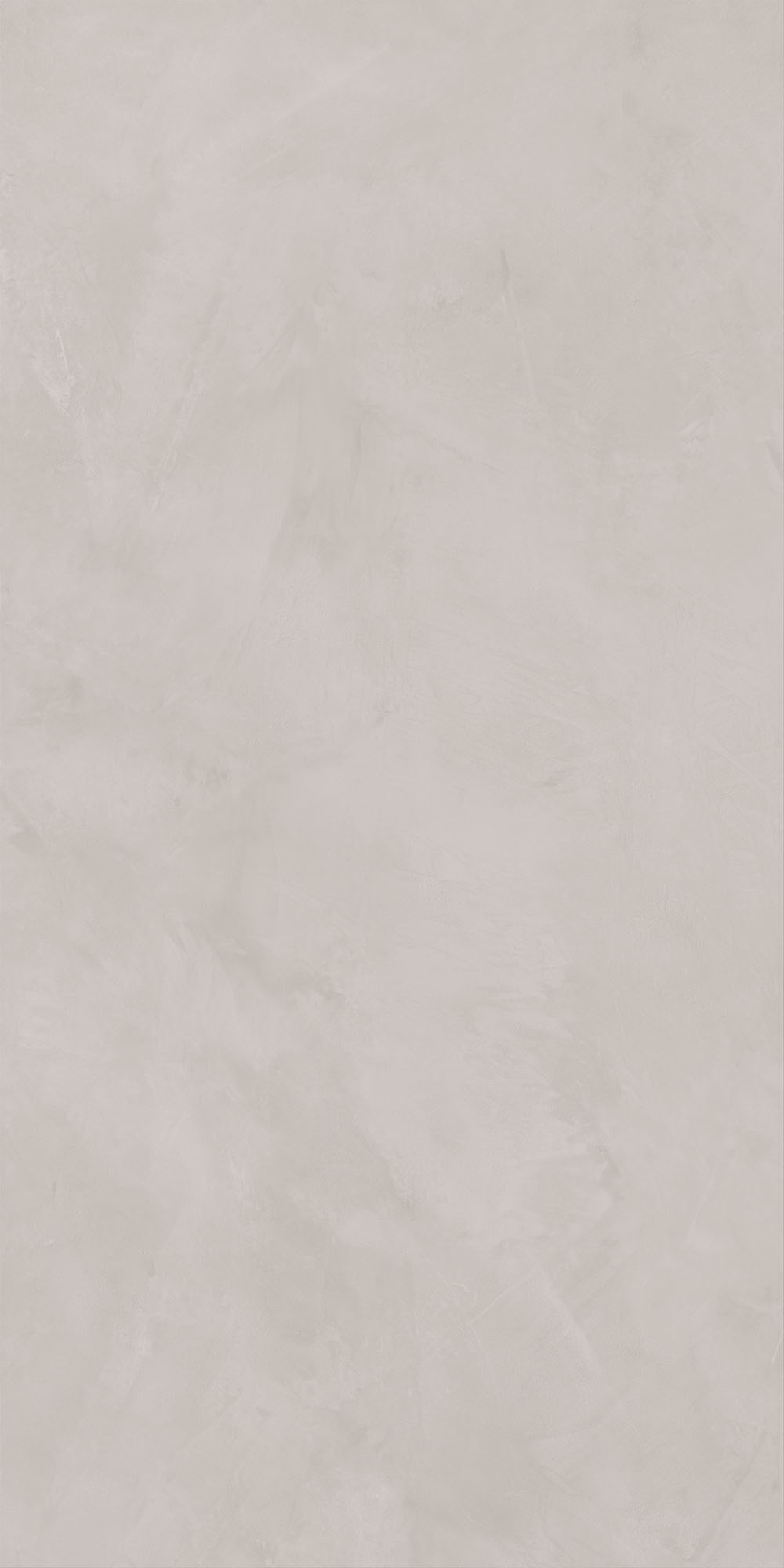 Керамогранит JOIN LILAC 60X120 SOFT / коллекция JOIN CAESAR / производитель Caesar / страна Италия