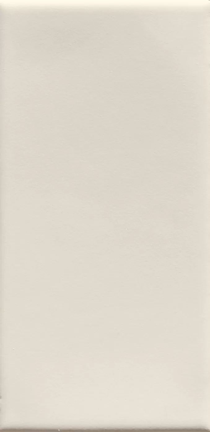 Керамическая плитка 4101100 Плитка MOU MILK MATTE 6,2x12,5 см / коллекция MOU 41ZERO42 / производитель 41ZERO42 / страна 
