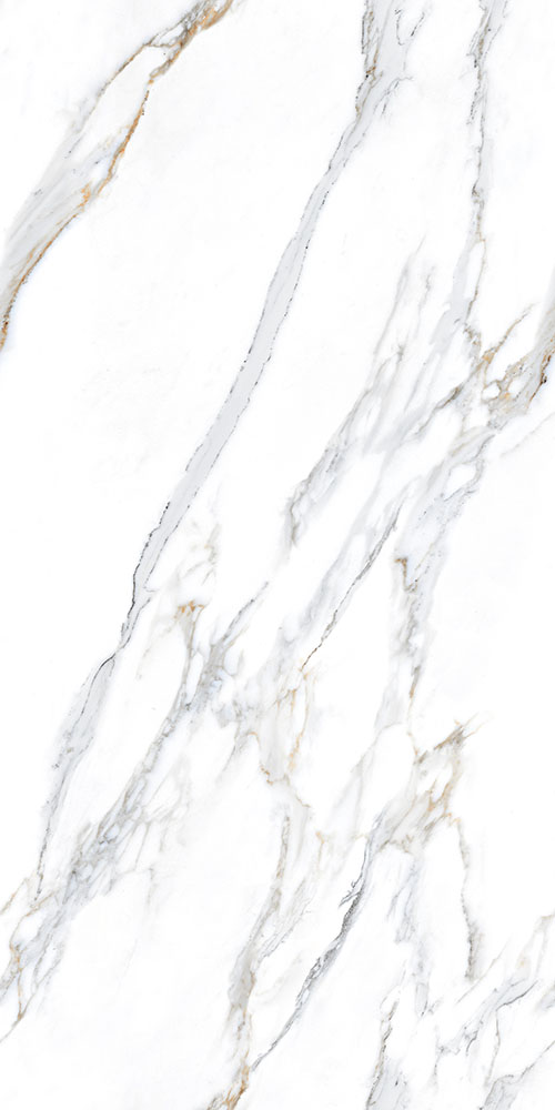 Керамогранит Керамическая плитка 60*120 JAYDEN BIANCO INFINIA POLISHED IT / коллекция GLOSSY ENDLESS/INFINIA POLISHED GRESANT / производитель Gresant / страна Индия