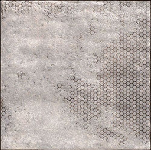 Керамическая плитка Керамическая плитка Mandala Grey Matt   20x20 / коллекция Mandala / производитель Mainzu / страна Испания