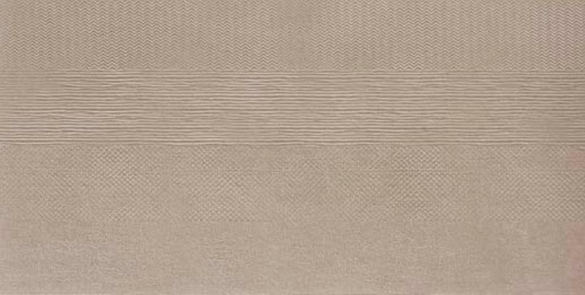 Керамогранит Плитка облиц. керамич. PEPE6 Q12,  6.5мм, 60x120 (200760) / коллекция Cromia Ceramica D'Imola / производитель IMOLA / страна Италия