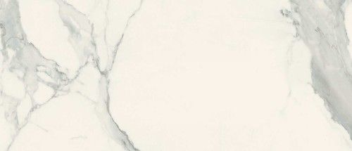 Керамическая плитка Керамогранит Magnum I Classici Statuario 6mm Glossy 120x280 / коллекция Magnum / производитель REX / страна Италия