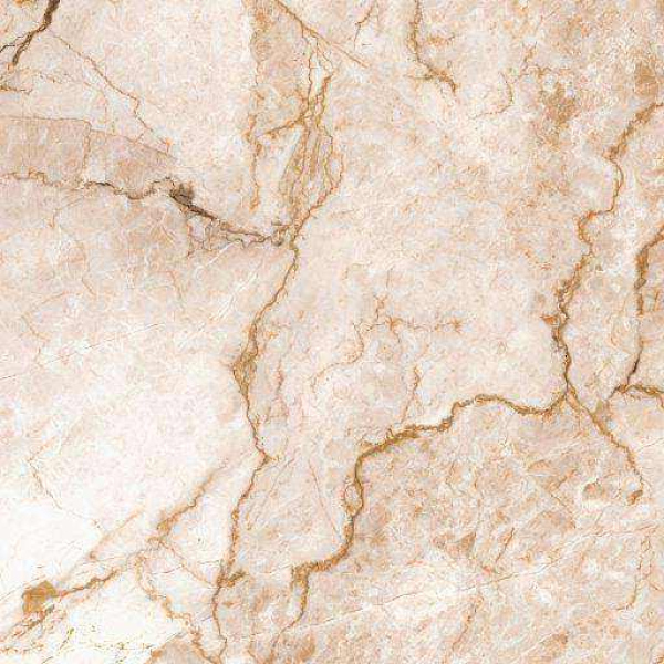 Керамогранит Керамогранит BROOKLYN коричневый 60х60х8 (1,44м2/46,08м2/32уп) / коллекция BROOKLYN AXIMA / производитель AXIMA / страна Россия