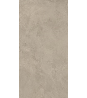 Плитка JOIN MANOR 60X120 SOFT