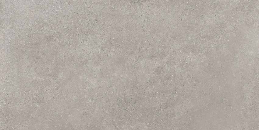 Керамогранит Керамогранит Geotiles Portland Perla 60x120 (1,44) / коллекция rkeramika Portland / производитель Geotiles / страна Испания