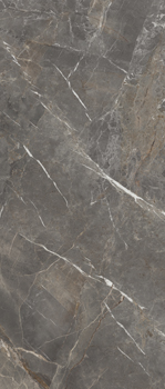 Керамогранит AE COL6 278 LPM 120x278 Серо-бежевый / коллекция AESTHETICA - LA FAENZA / производитель LA FAENZA / страна 