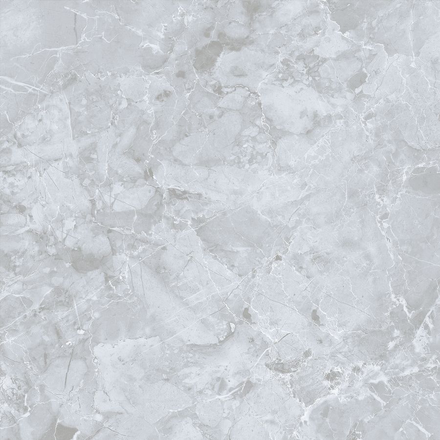 Керамическая плитка Керамогранит Genio Серый 60x60 / коллекция Genio / производитель DAKO / страна Россия