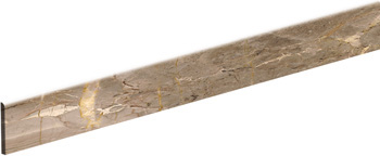 Керамогранит MIXTURE BT120T 9.5x120 / коллекция I MARMI / производитель LA FAENZA / страна 