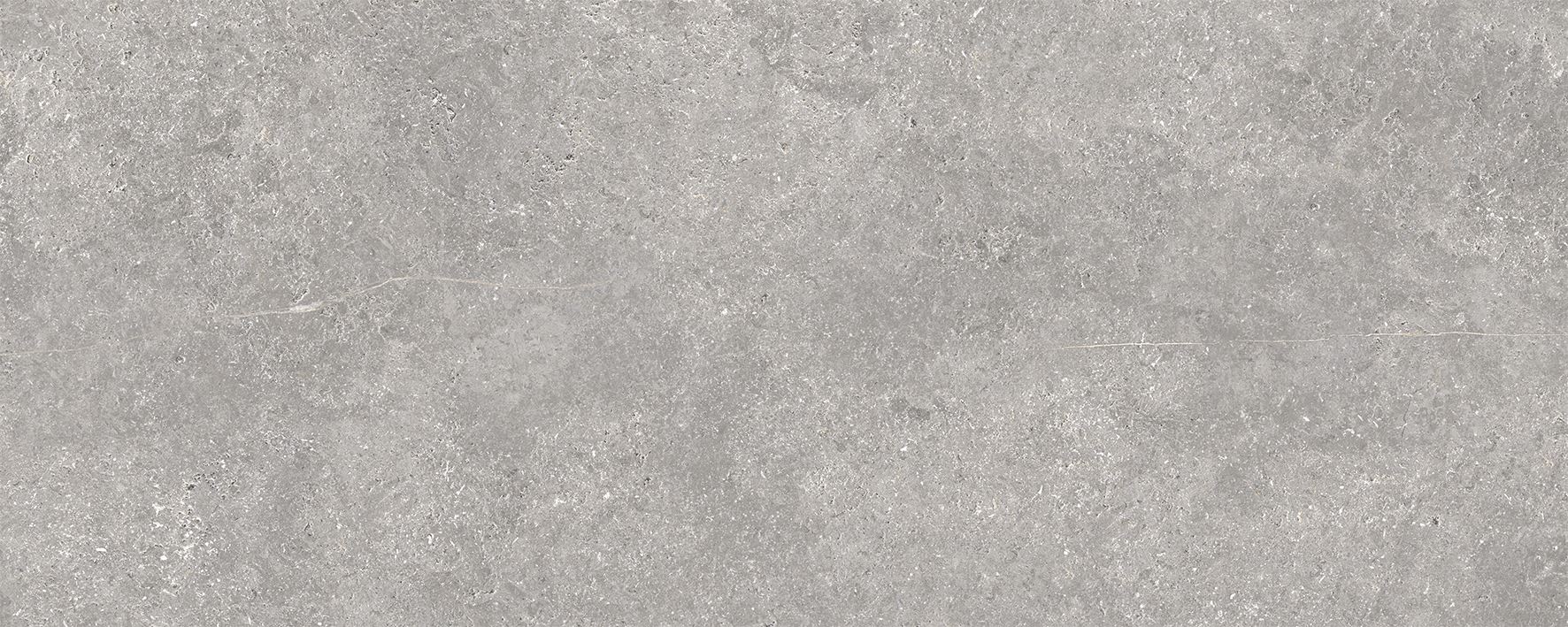 Керамическая плитка Hannover Topo 59,6x150 - 100304568 / коллекция Hannover / производитель PORCELANOSA / страна 