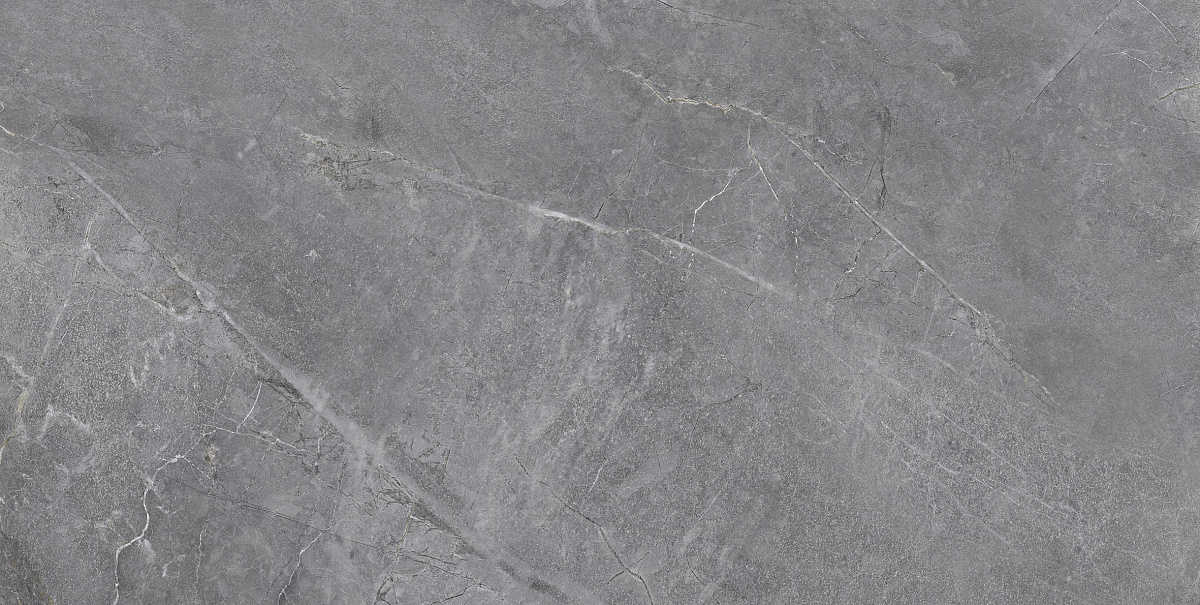 Керамогранит Керамогранит Moon dark 60x120 3Dsoft / коллекция Moon FANAL / производитель Fanal / страна Испания