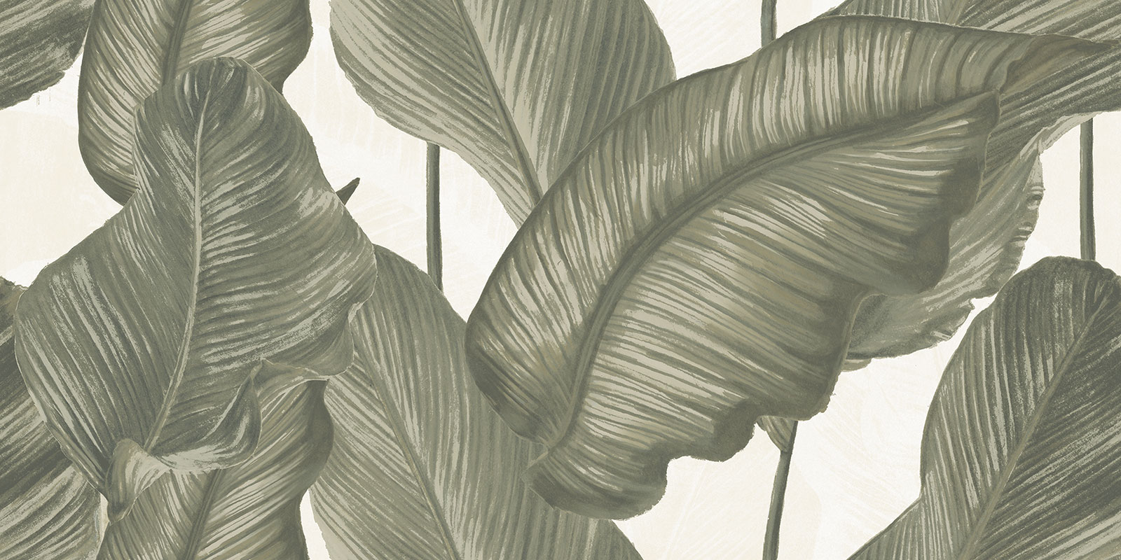 Керамическая плитка LUDO GIADA DEC BANANO RET 60x120 7 мм / коллекция Ludo / производитель globusceramica / страна 