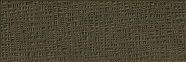 Керамогранит Декор керамич. ELVEN ART OXIDO,  11мм, 30x90 / коллекция Elven / производитель Keraben / страна Испания