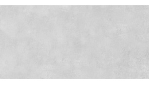 Плитка из керамогранита матовая Creto Tropicano 30x60 серый (NRL_P0017)