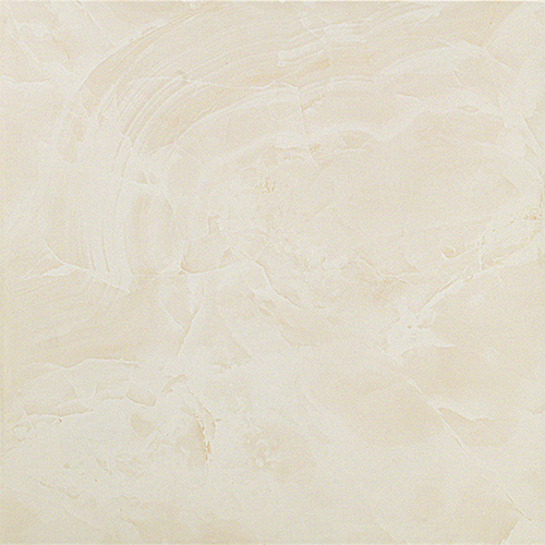 Керамогранит Плитка нап. керамич. MARVEL CHAMPAGNE ONYX 60,  9мм, 60x60 (7N3C) / коллекция MARVEL / производитель Atlas Concorde Italy / страна Италия