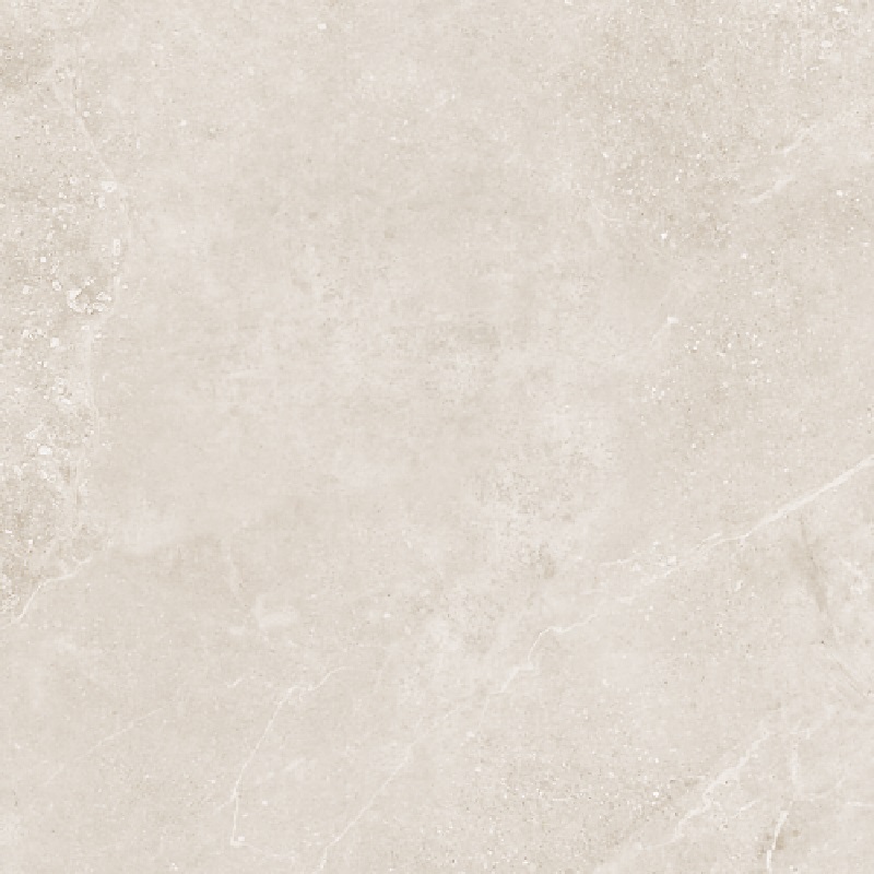 Керамогранит Керамическая плитка 30x30 Petra Crema Antidesl. 10mm. / коллекция PETRA / производитель  / страна Испания