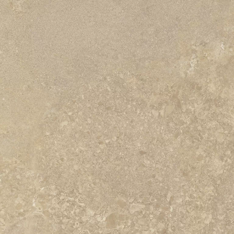 Керамогранит 40690 AWEN GOLD NT/90X90X0,9/C/R / коллекция AWEN Harmony / производитель Harmony Peronda Group / страна Испания