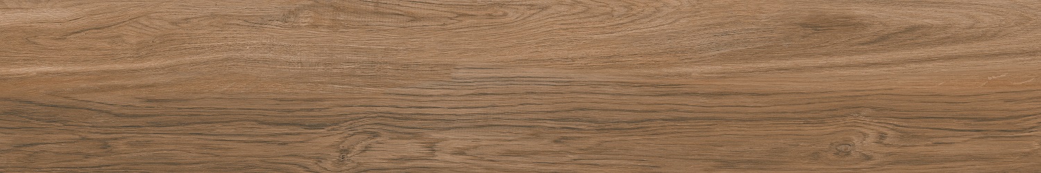 Клинкер Керамическая плитка 20x120 Rodeno Nogal Liso 10mm / коллекция Rodeno GRES ARAGON / производитель GRES ARAGON / страна Испания