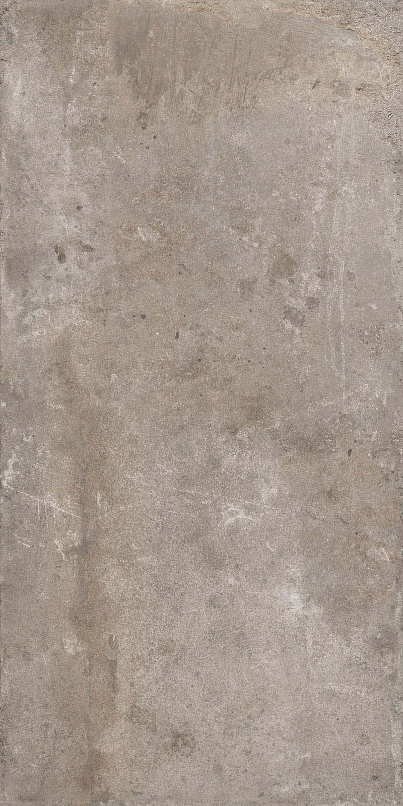 Керамическая плитка WINDSOR TAUPE RET 60x120  8,5 мм / коллекция Windsor / производитель globusceramica / страна 