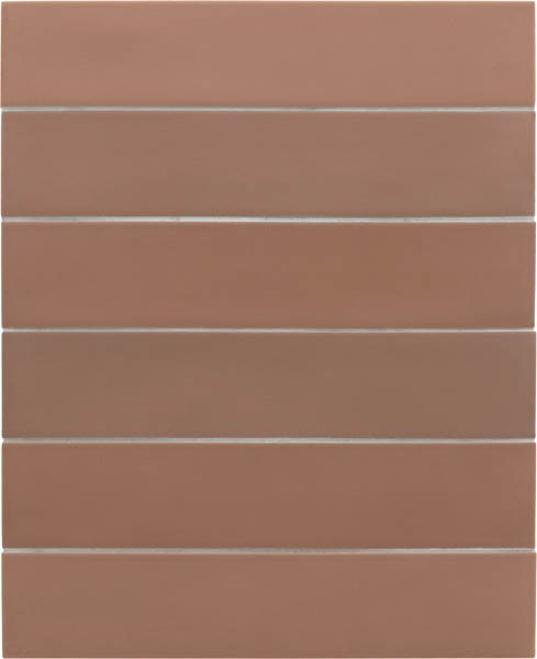 Керамогранит Wadi Terra 6х30 / коллекция WADI / производитель EQUIPE CERAMICAS / страна Испания