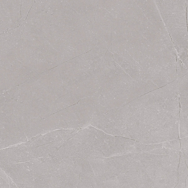 Керамическая плитка Керамическая плитка GRACE PULPIS GRIGIO	33,3x33,3 / коллекция GRACE ABK / производитель ABK / страна Италия