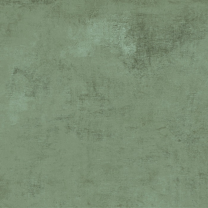 Керамогранит Terrælino Menta 1200х1200х9 Naturale, керамогранит NEXION / коллекция Terraelino NEXION / производитель NEXION / страна Индия