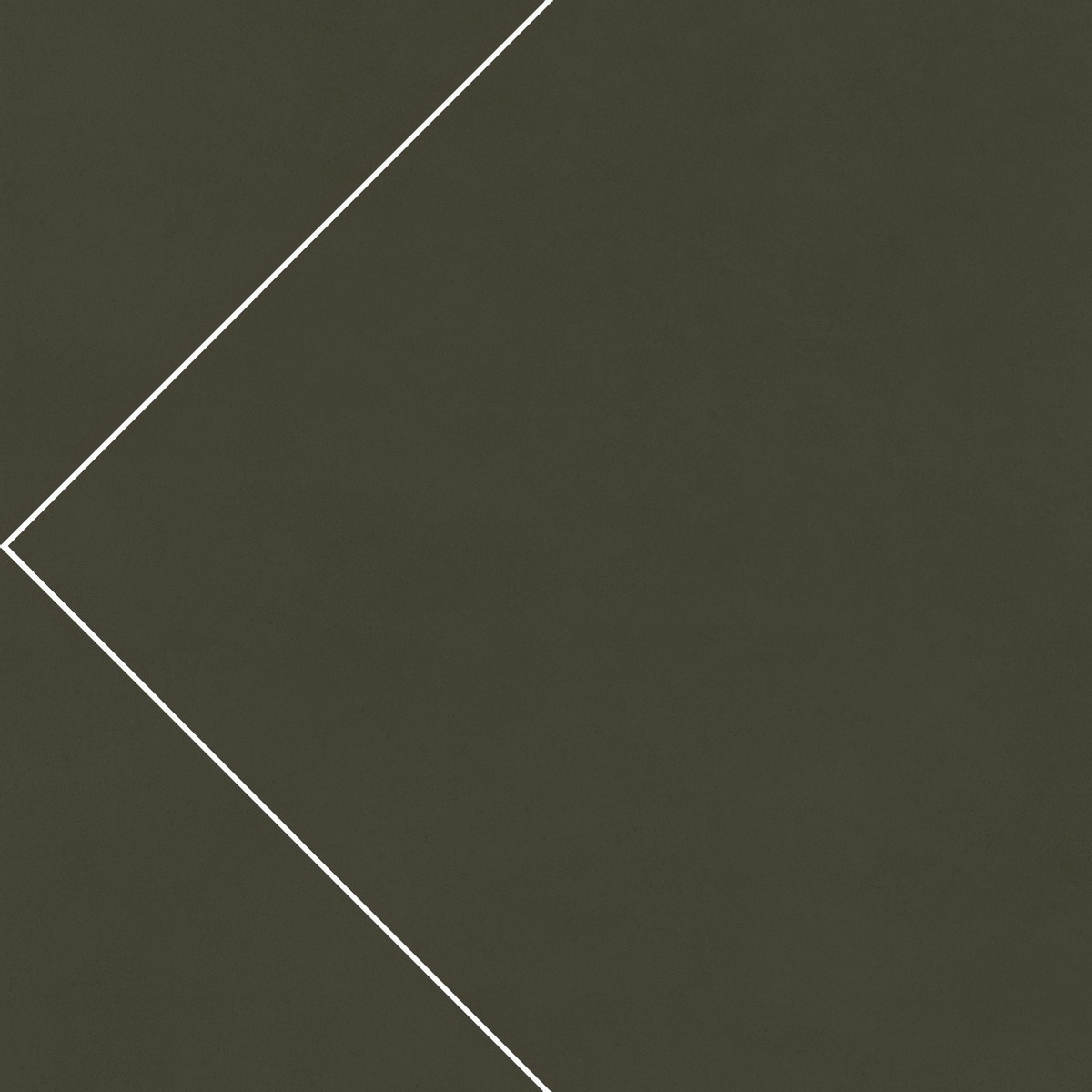 Керамическая плитка Керамогранит Cava Green Pattern 2 90B 90x90 / коллекция CAVA / производитель Living Ceramics / страна Испания