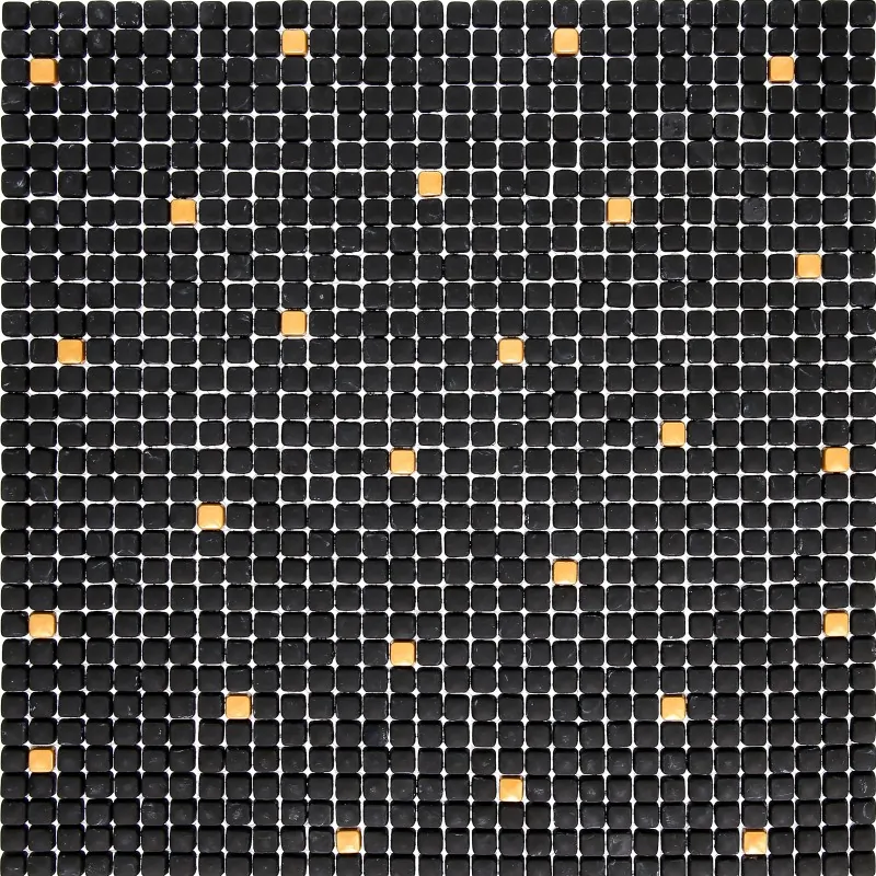 Мозаика AGKV-04 303*303*6 / коллекция Imagine Lab / производитель Imagine Lab / страна Китай