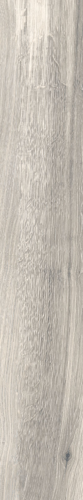 Керамическая плитка TIMELESS IVORY RET 20x120 8,5 мм / коллекция TIMELESS / производитель globusceramica / страна 