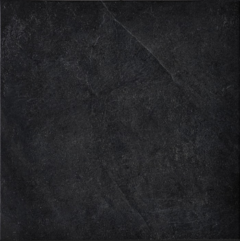 Керамогранит LASTRA 45DG 45x45 / коллекция LASTRA / производитель LA FAENZA / страна 