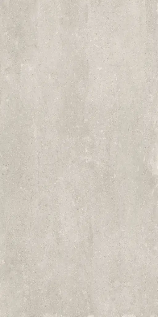 Керамическая плитка Плитка CIVIC VEIN PLINTH 60X120 / коллекция CIVIC / производитель  / страна Caesar