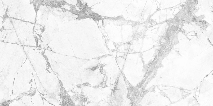 Керамическая плитка Керамическая плитка Blanc Invisible Soft 60x120 / коллекция Blanc / производитель Living Ceramics / страна Испания