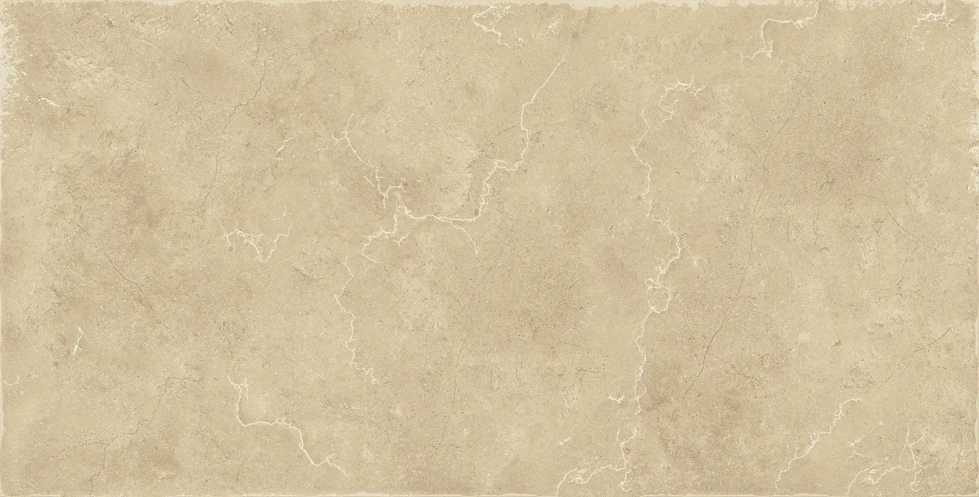 Керамическая плитка ATTICA SAND 60X120 / коллекция Attica / производитель globusceramica / страна 