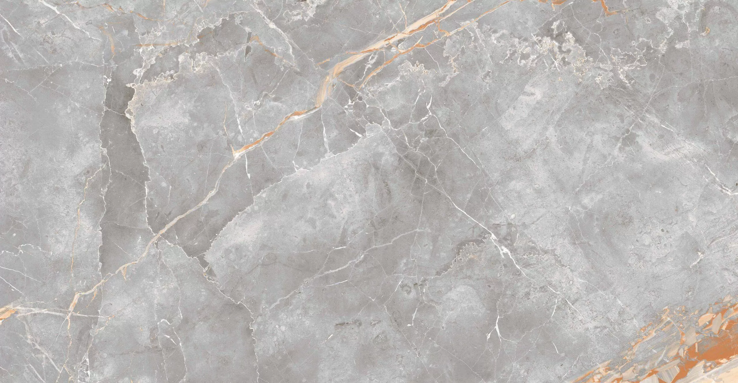 Керамогранит 60*120 176712 Elison Dark Polished / коллекция Elison Pardis Ceramic Pazh / производитель A-Ceramica / страна Иран