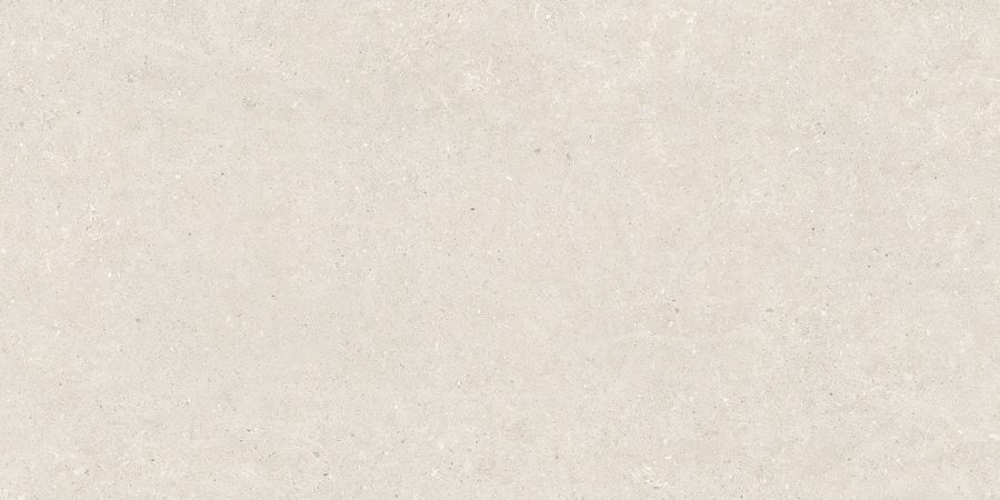 Керамическая плитка Керамическая плитка Bera&Beren Sand Soft 60x120 / коллекция Bera&Beren / производитель Living Ceramics / страна Испания