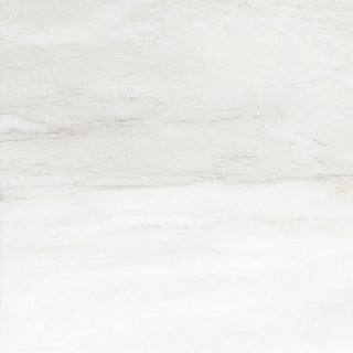 Керамическая плитка Pav. Bianco delicatto matt rc 60x60 / коллекция BIANCO DELICATTO / производитель Azulev / страна Испания