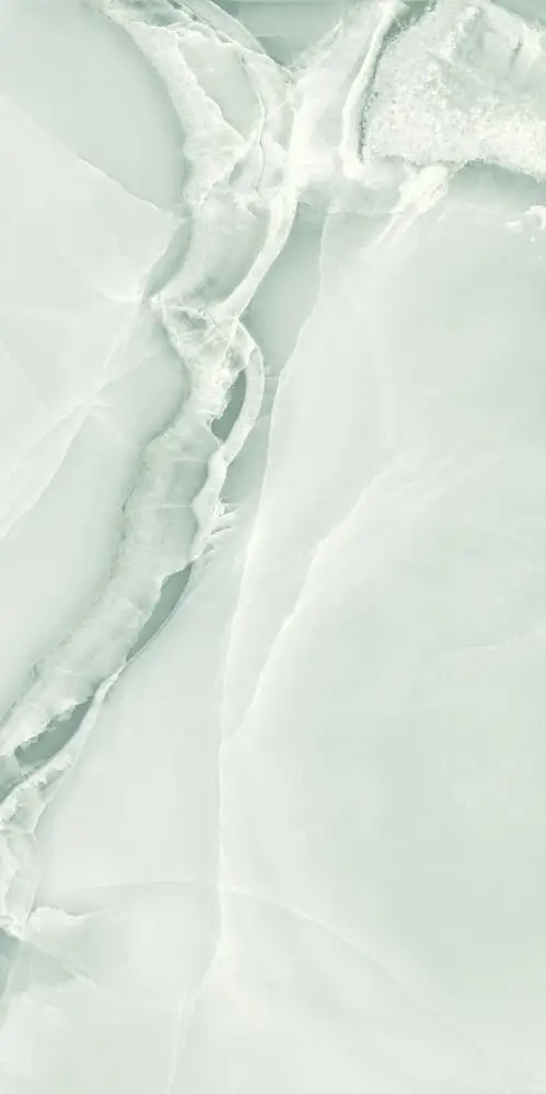 Керамическая плитка Плитка SELENE GREY 60X120 / коллекция Selene / производитель  / страна Dune