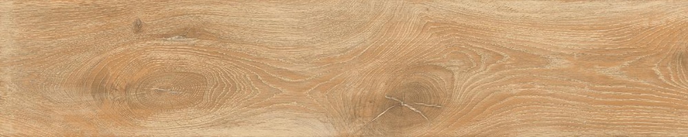 Керамогранит Керамическая плитка CRTN COGNAC 24x120 / коллекция CORTINA RONDINE / производитель Ceramica Rondine / страна Италия