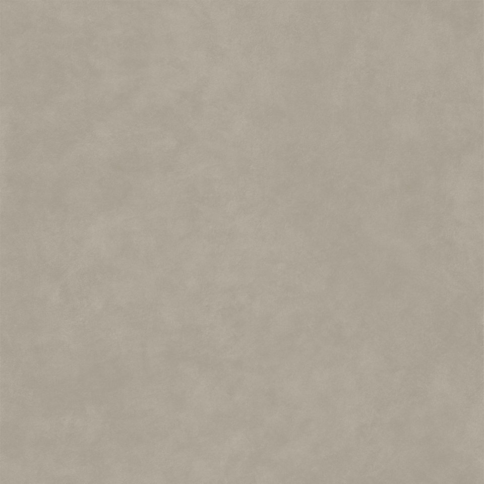 Керамогранит Плитка из керамогранита Kerama Marazzi Про Чементо 120x120 бежевый (KM1212G0031R) / коллекция ПРО ЧЕМЕНТО Kerama Marazzi / производитель Kerama Marazzi / страна Россия