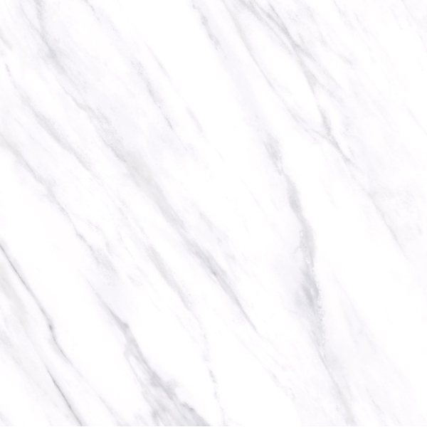 Керамогранит Керамогранит  ALPI 60х60 (1,44м2/46,08м2) / коллекция ALPI 20,1х50,5  2021 / производитель AZORI / страна Россия