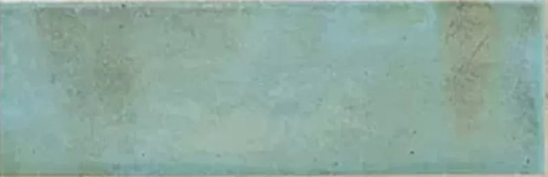 Керамическая плитка 30037 Плитка HANOI SKY BLUE 6,5x20 см / коллекция Hanoi EQUIPE / производитель EQUIPE CERAMICAS / страна Испания