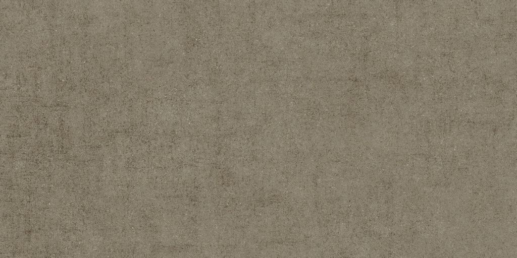 Керамическая плитка Керамическая плитка Cuit Clay Ductile 60x120 / коллекция Cuit / производитель Living Ceramics / страна Испания