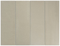 32716 Hikari Evergreen 6X18,6