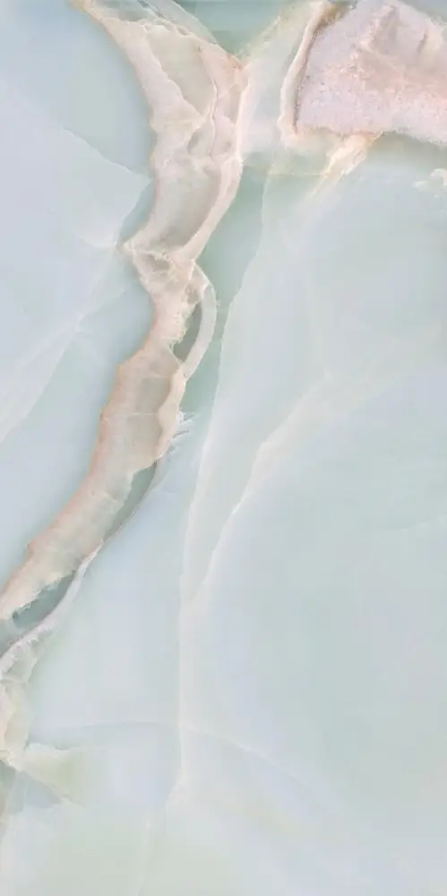 Керамическая плитка Плитка SELENE SKY 60X120 / коллекция Selene / производитель  / страна Dune