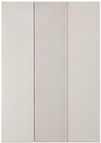 Плитка DNA Candy Grey 5х20 (0,46)