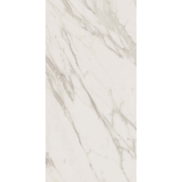 Керамогранит Керамическая плитка SENSI CALACATTA SELECT SABLE RET	60X120 / коллекция SENSI ABK / производитель ABK / страна Италия