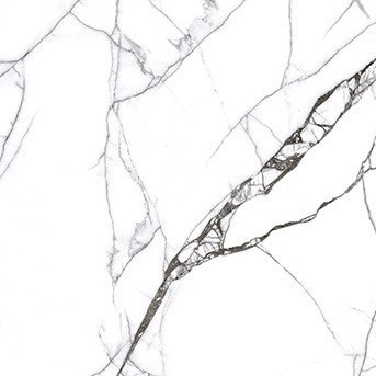 Керамогранит MARMARA 59,2x59,2 / коллекция MARMARA Cristacer / производитель CRISTACER / страна Испания
