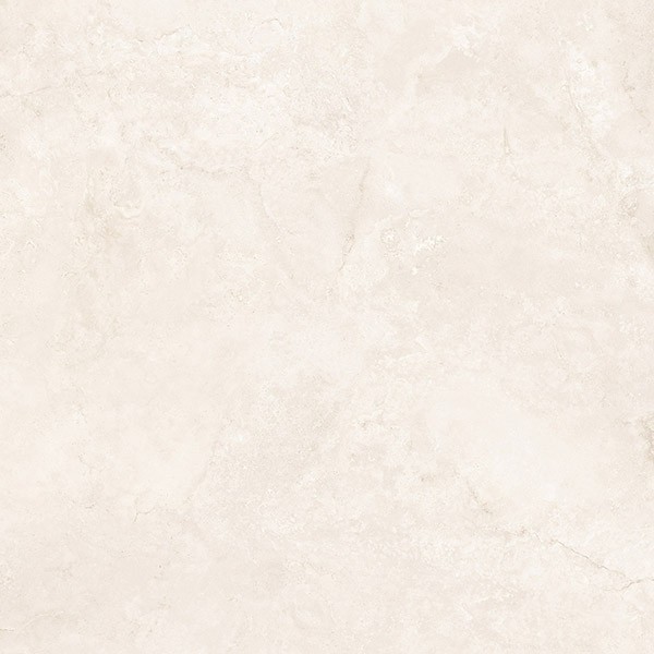 Керамогранит Керамогранит BELLAGIO BEIGE NSOFT120 / коллекция Bellagio / производитель Fanal / страна Испания